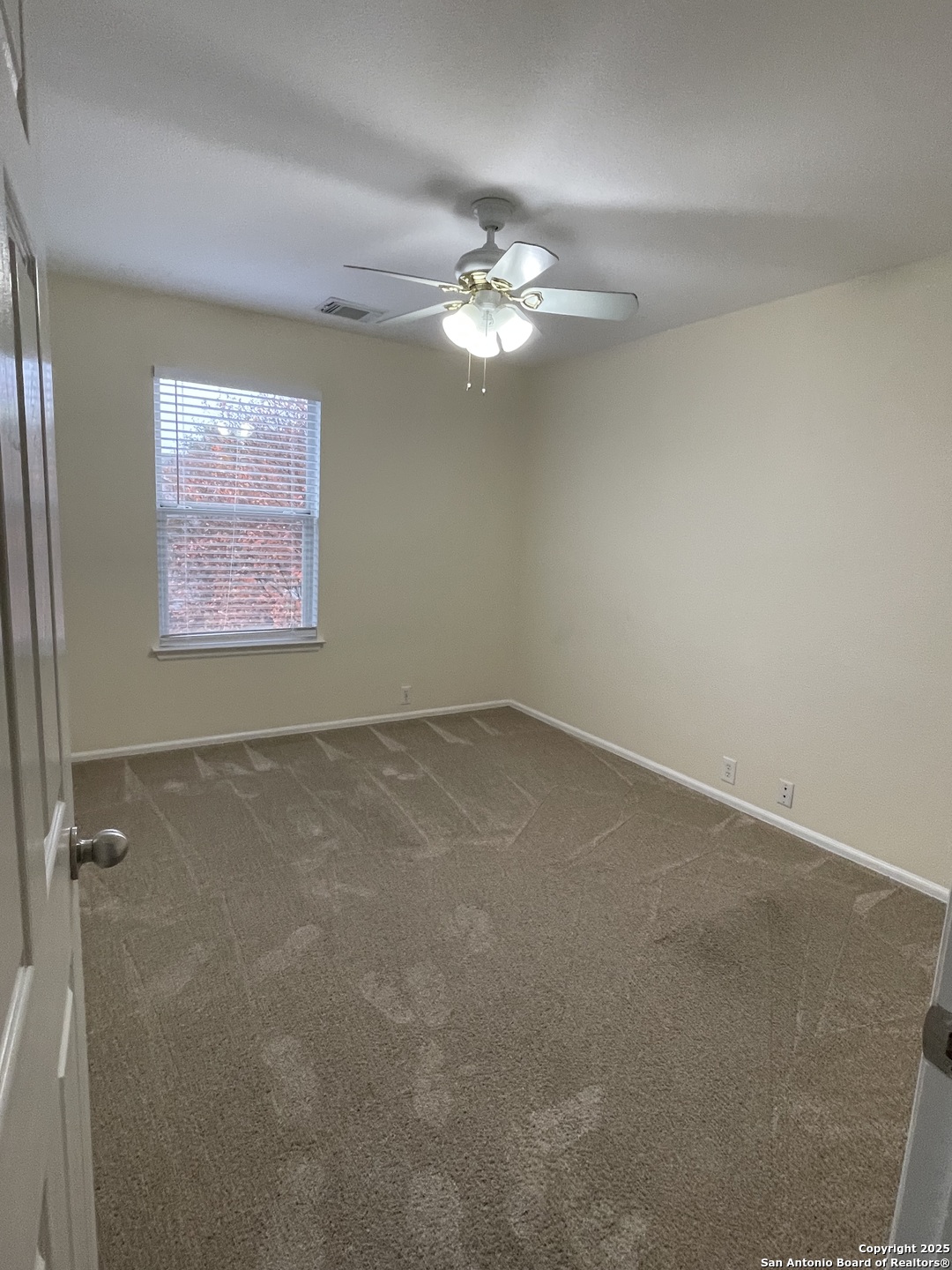 13523 Bristow Dawn San Antonio TX 78217