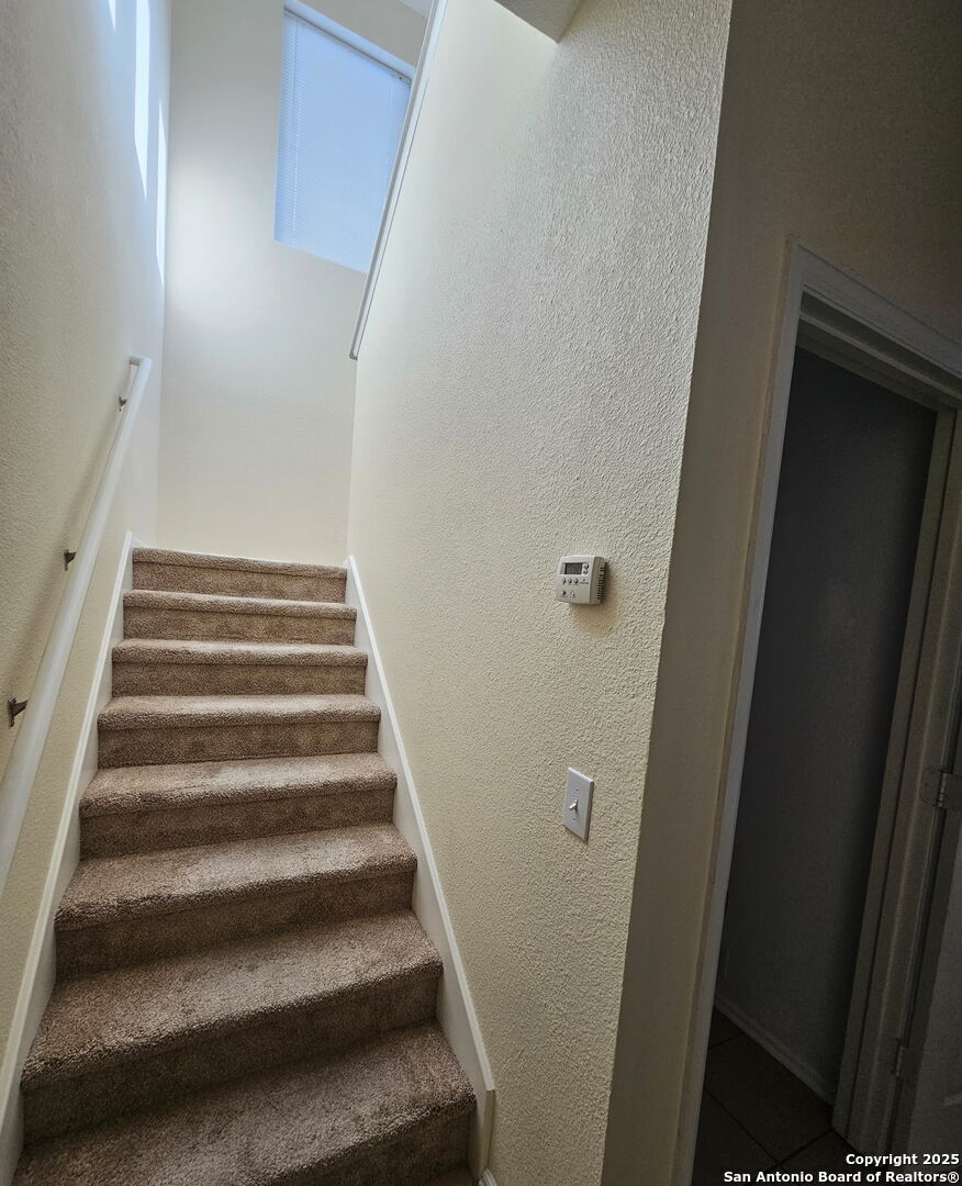 13523 Bristow Dawn San Antonio TX 78217