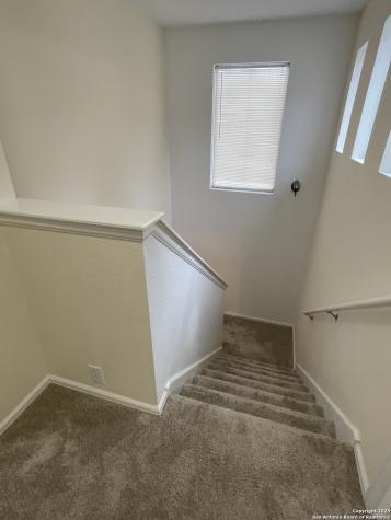 13523 Bristow Dawn San Antonio TX 78217