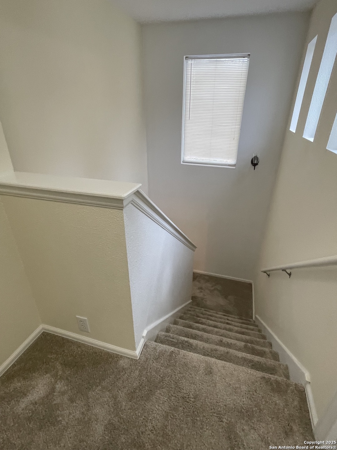 13523 Bristow Dawn San Antonio TX 78217
