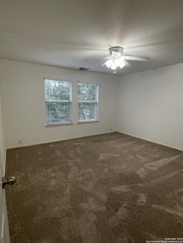 13523 Bristow Dawn San Antonio TX 78217