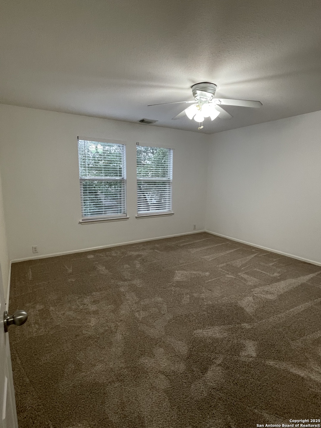 13523 Bristow Dawn San Antonio TX 78217