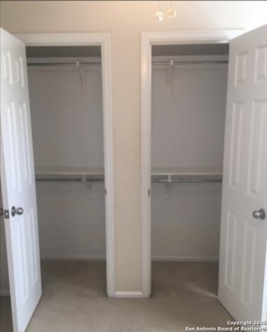 13523 Bristow Dawn San Antonio TX 78217