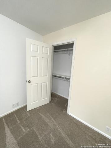 13523 Bristow Dawn San Antonio TX 78217