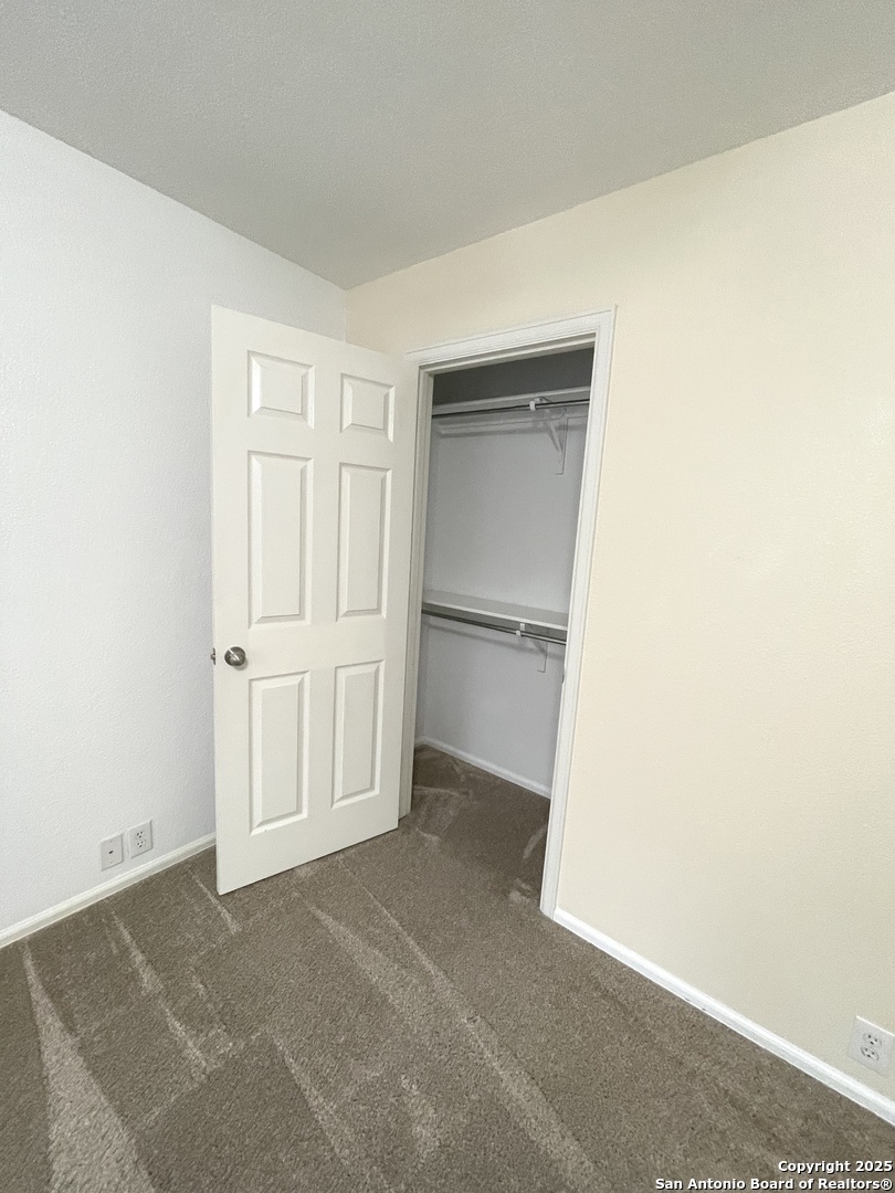 13523 Bristow Dawn San Antonio TX 78217