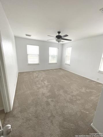 13523 Bristow Dawn San Antonio TX 78217