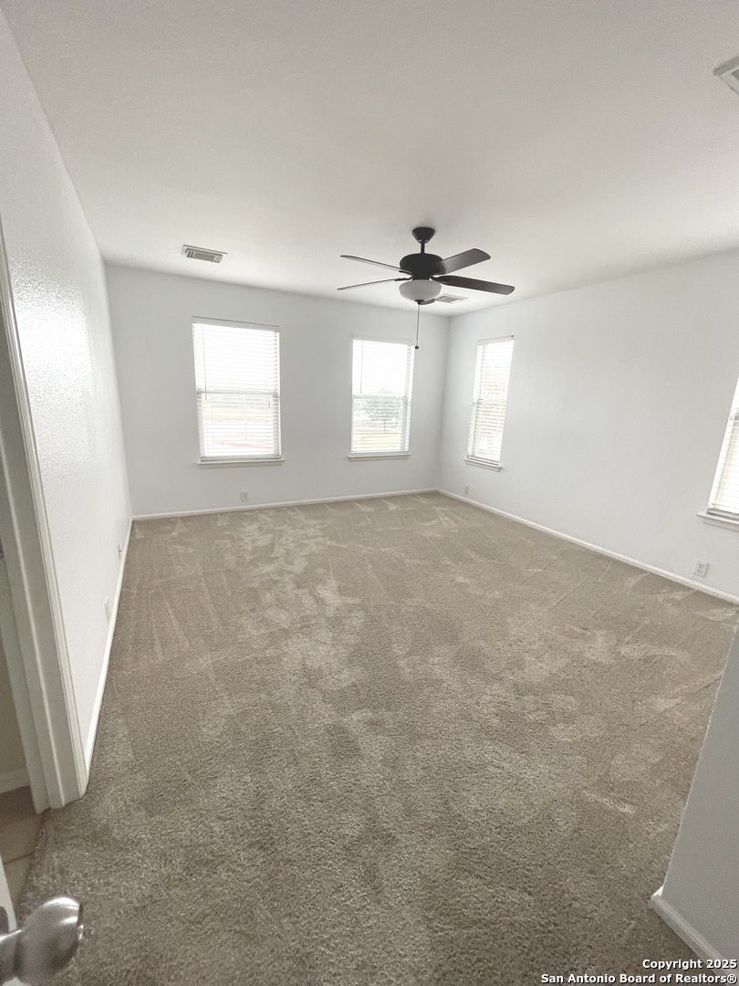 13523 Bristow Dawn San Antonio TX 78217