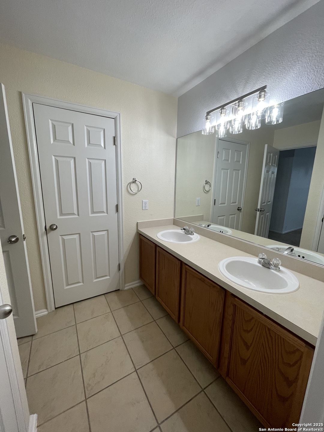 13523 Bristow Dawn San Antonio TX 78217