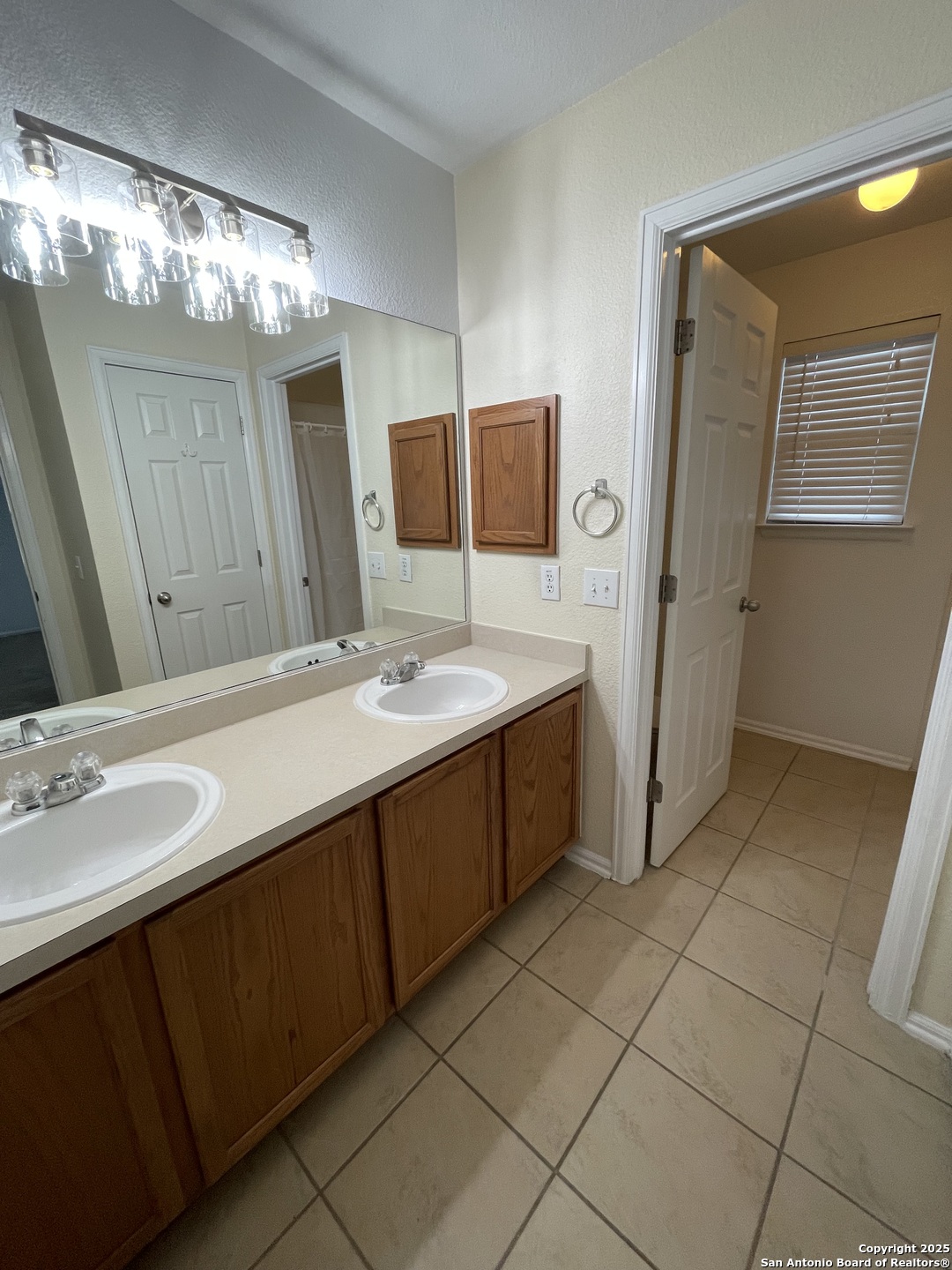 13523 Bristow Dawn San Antonio TX 78217