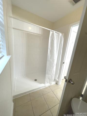 13523 Bristow Dawn San Antonio TX 78217