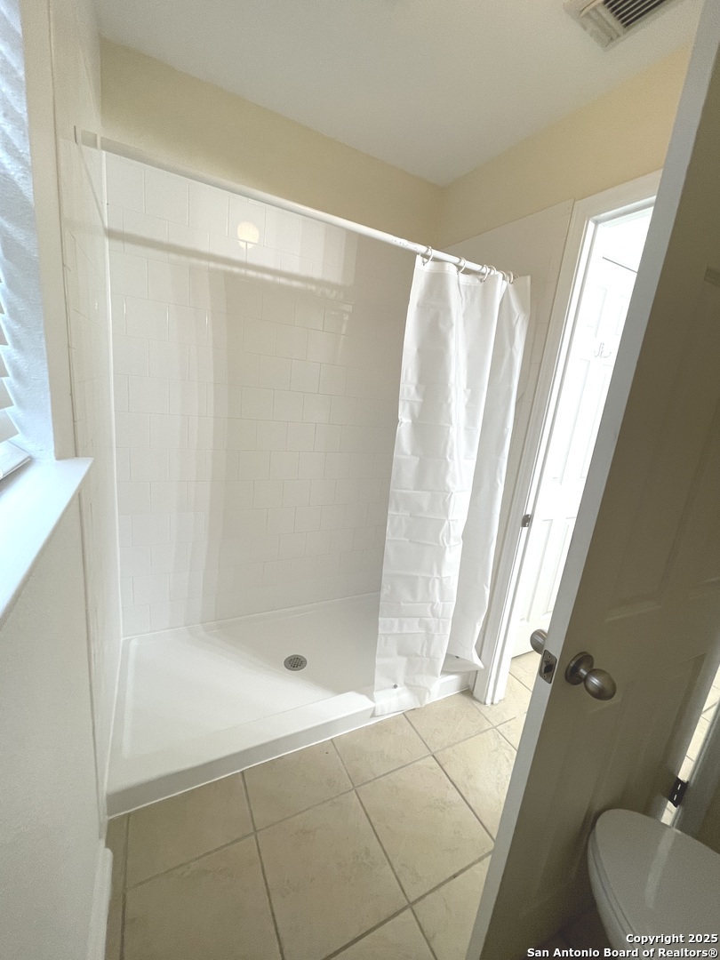 13523 Bristow Dawn San Antonio TX 78217