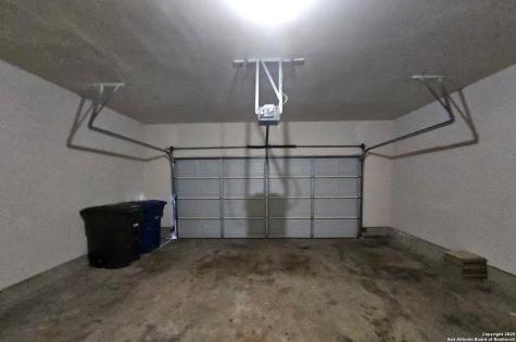 13523 Bristow Dawn San Antonio TX 78217