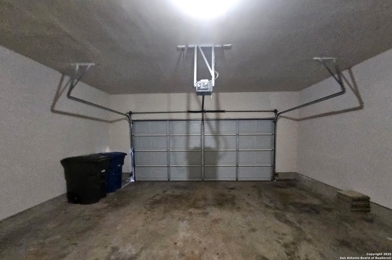 13523 Bristow Dawn San Antonio TX 78217