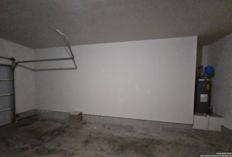 13523 Bristow Dawn San Antonio TX 78217