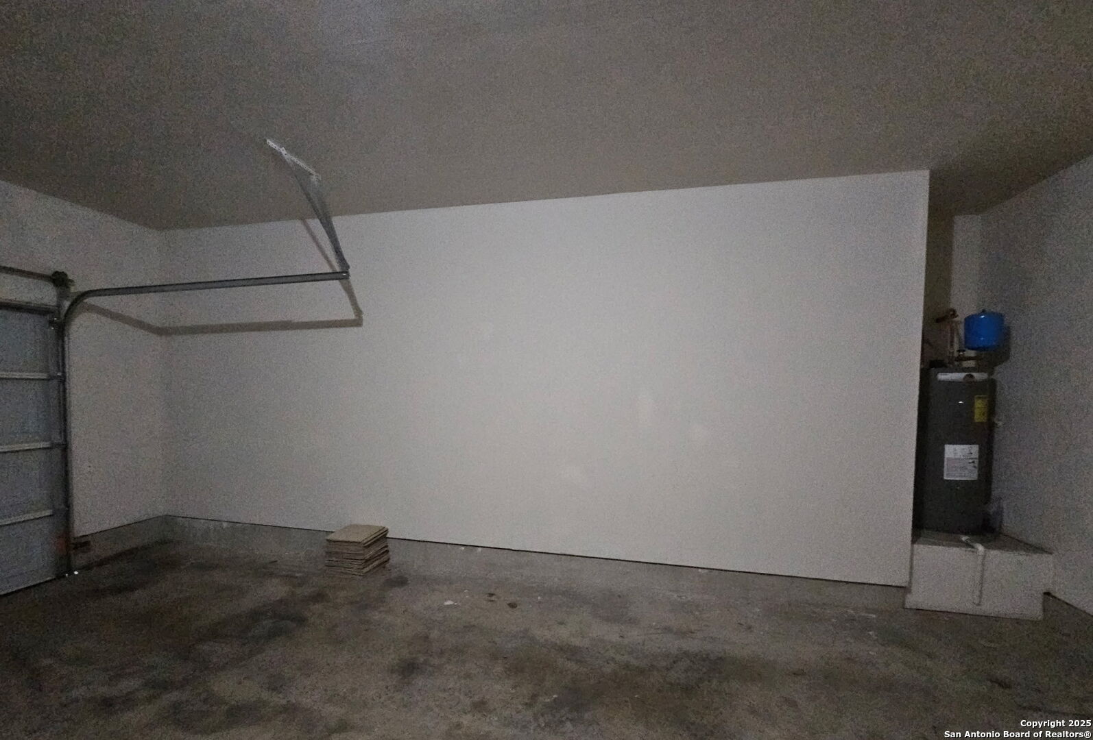 13523 Bristow Dawn San Antonio TX 78217