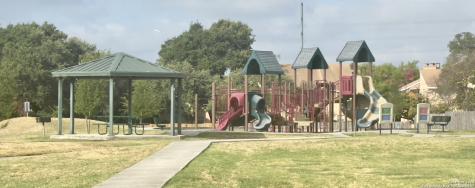 13523 Bristow Dawn San Antonio TX 78217
