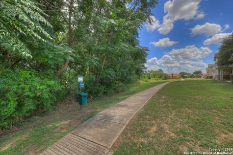 13523 Bristow Dawn San Antonio TX 78217