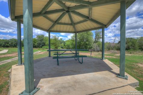 13523 Bristow Dawn San Antonio TX 78217
