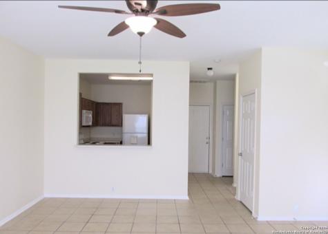 13523 Bristow Dawn San Antonio TX 78217