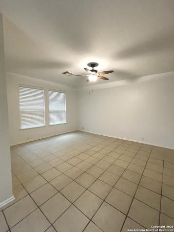 13523 Bristow Dawn San Antonio TX 78217