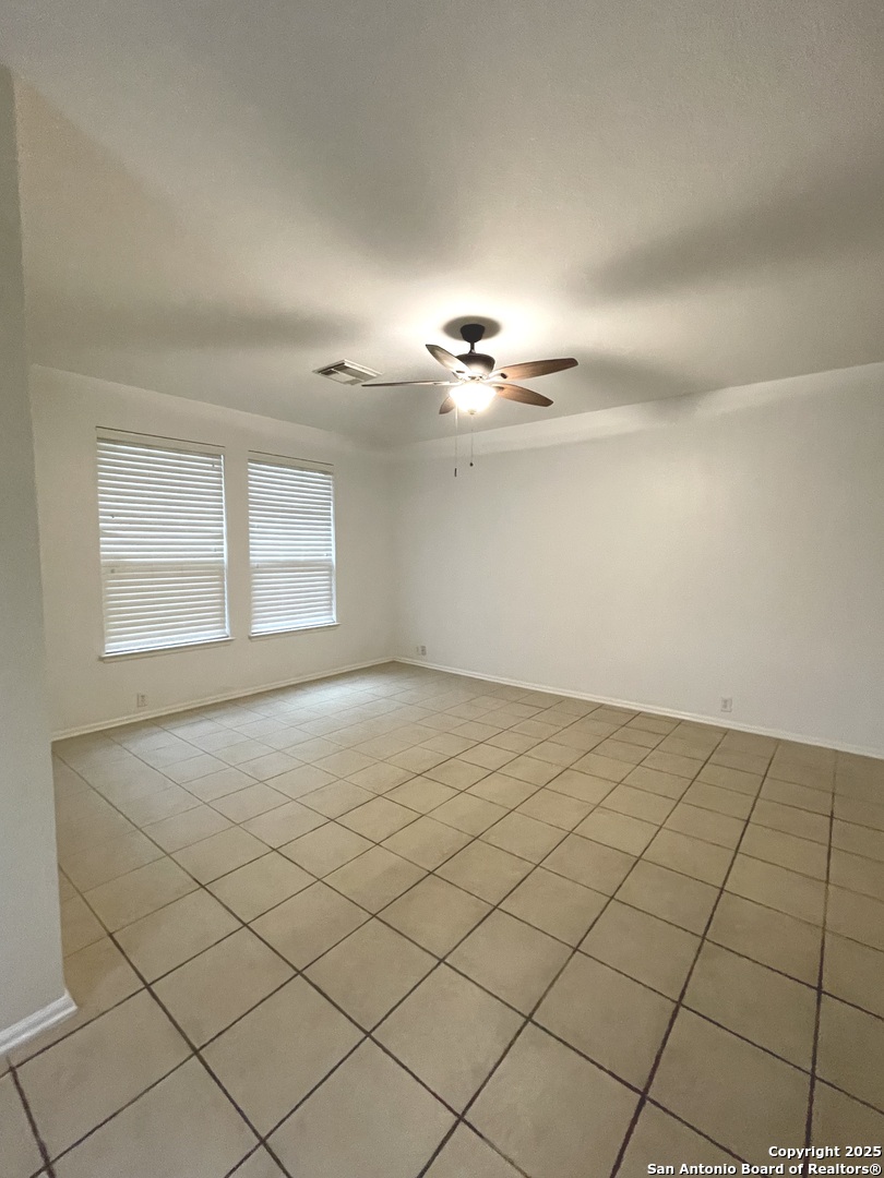13523 Bristow Dawn San Antonio TX 78217