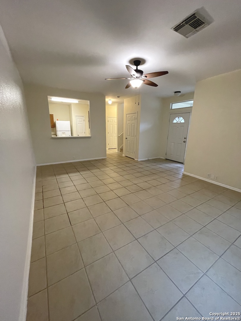 13523 Bristow Dawn San Antonio TX 78217