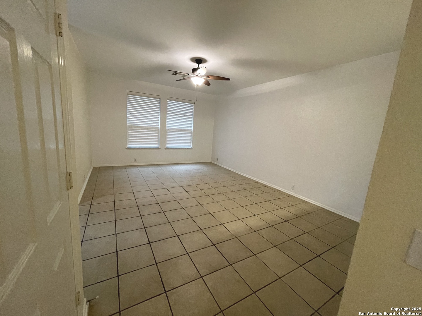 13523 Bristow Dawn San Antonio TX 78217
