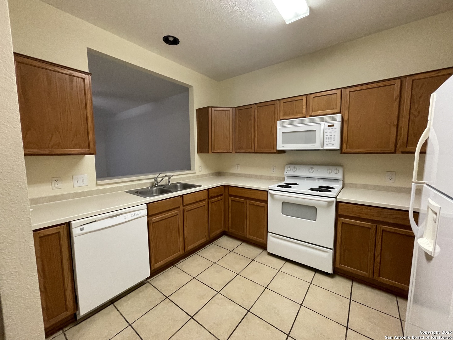 13523 Bristow Dawn San Antonio TX 78217