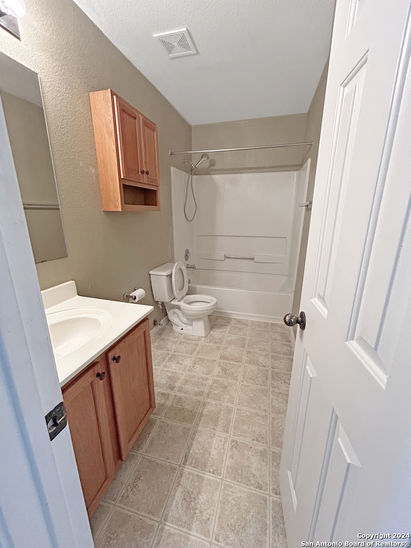 117 Hanging Moss Cibolo TX 78108