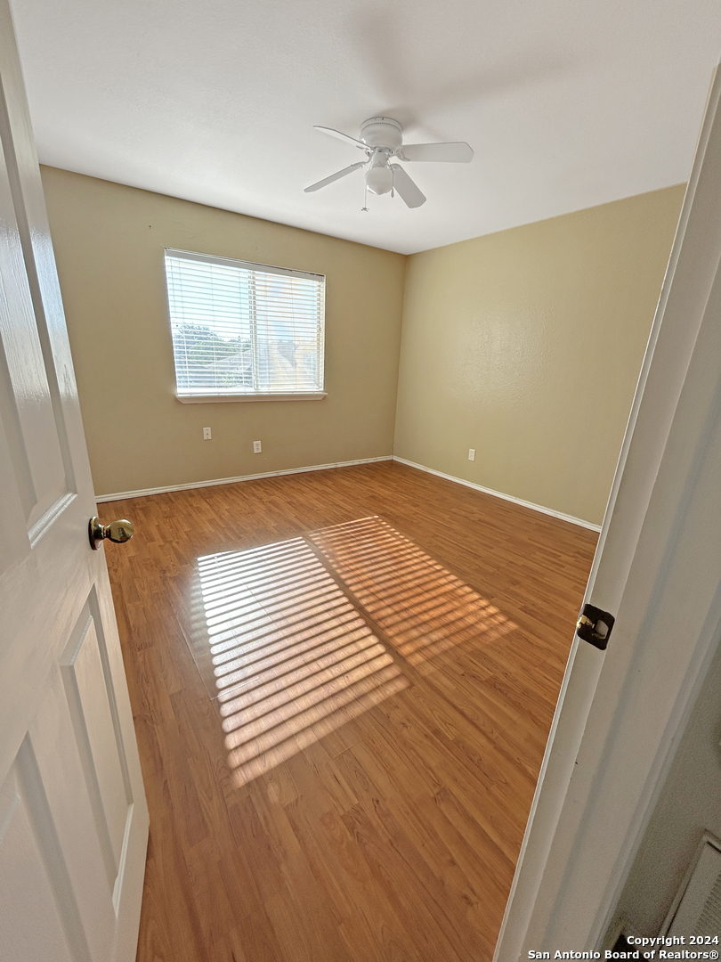 117 Hanging Moss Cibolo TX 78108