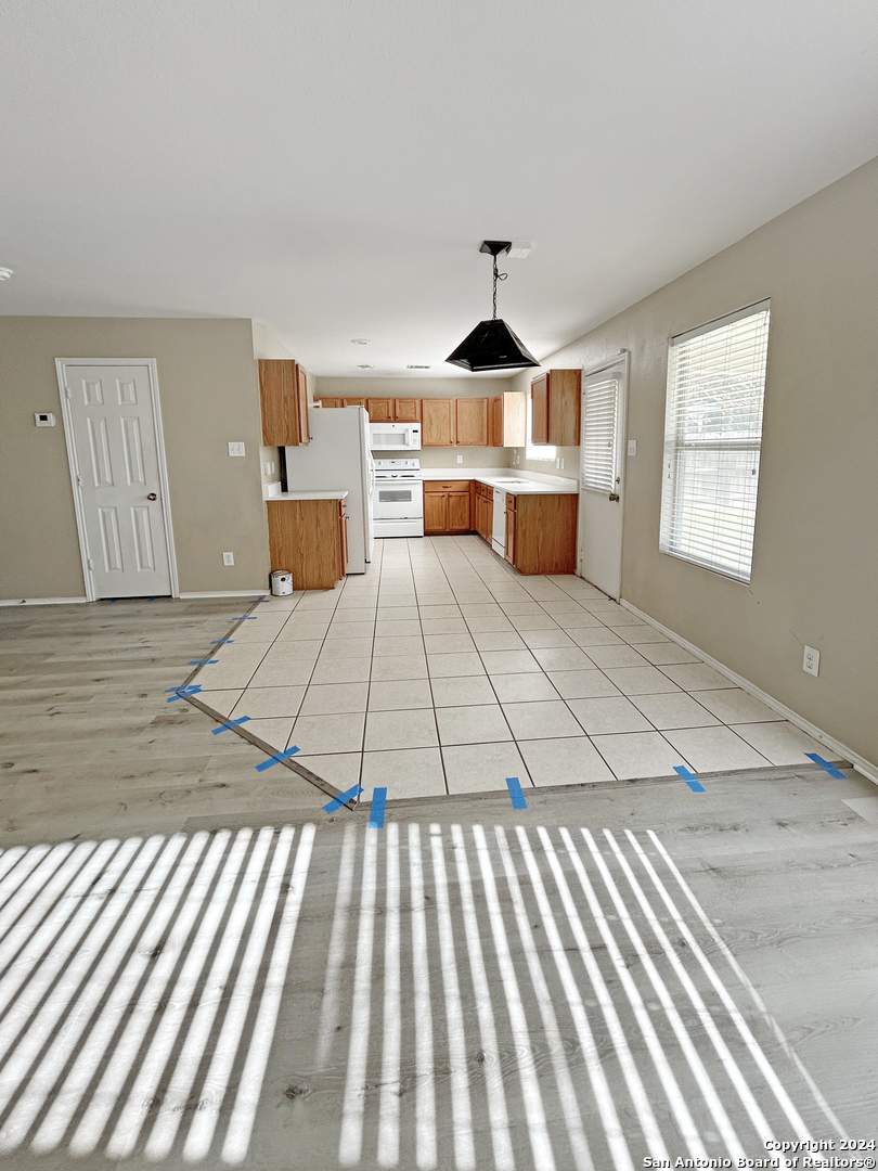 117 Hanging Moss Cibolo TX 78108