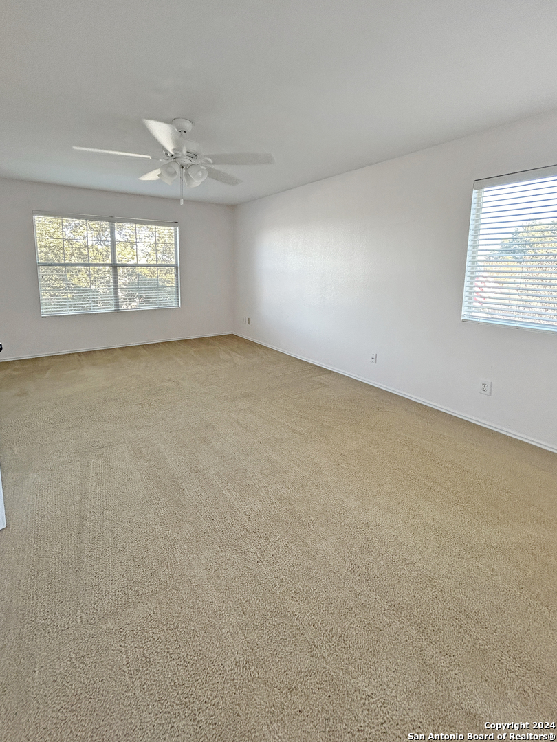 117 Hanging Moss Cibolo TX 78108