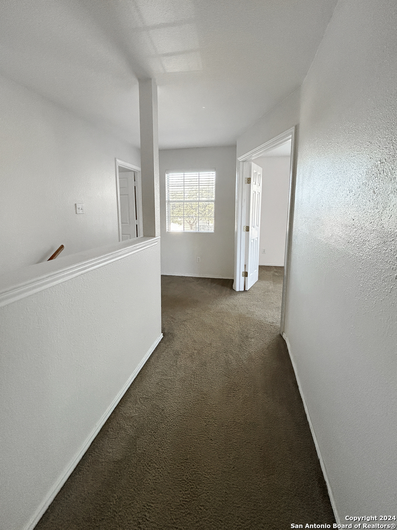 117 Hanging Moss Cibolo TX 78108