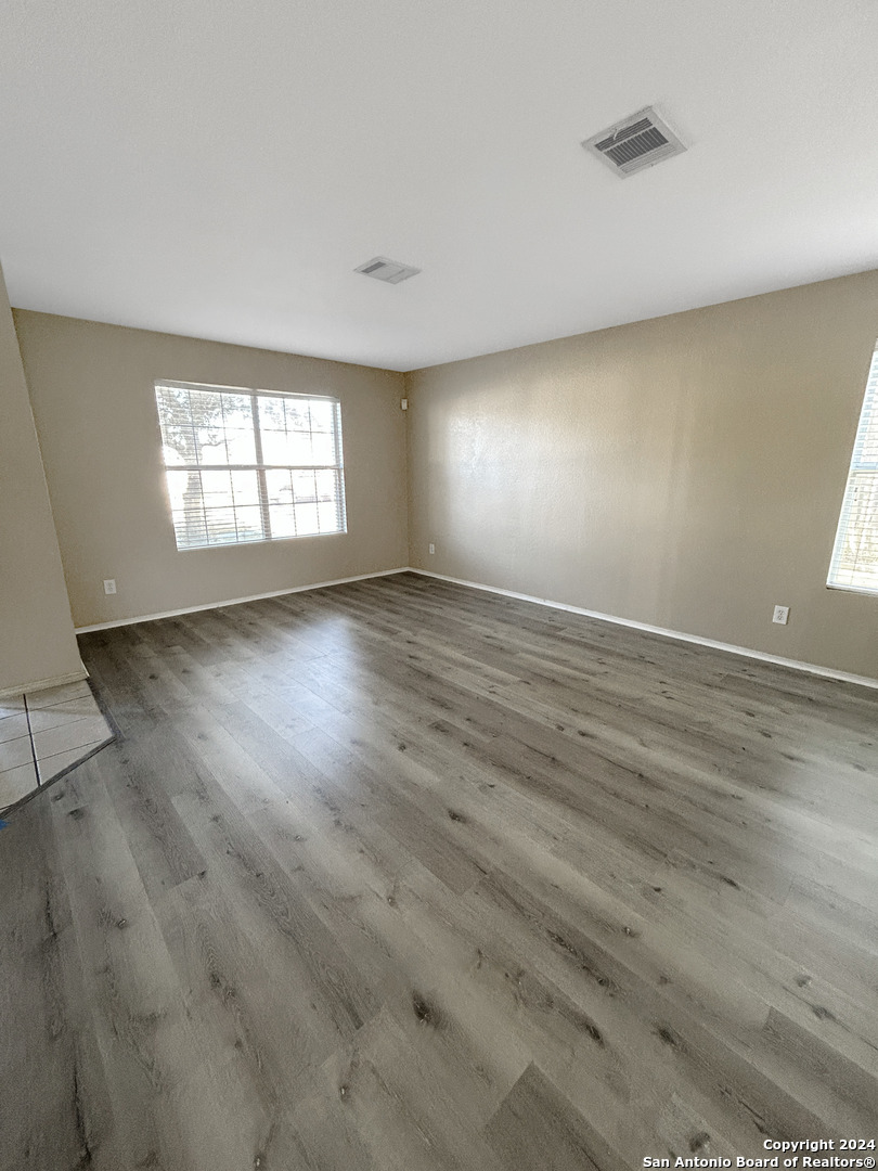 117 Hanging Moss Cibolo TX 78108