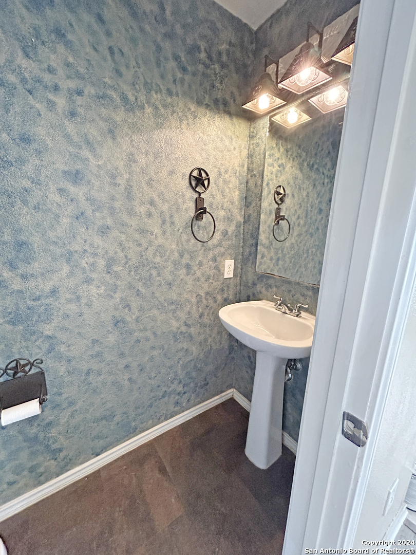 117 Hanging Moss Cibolo TX 78108
