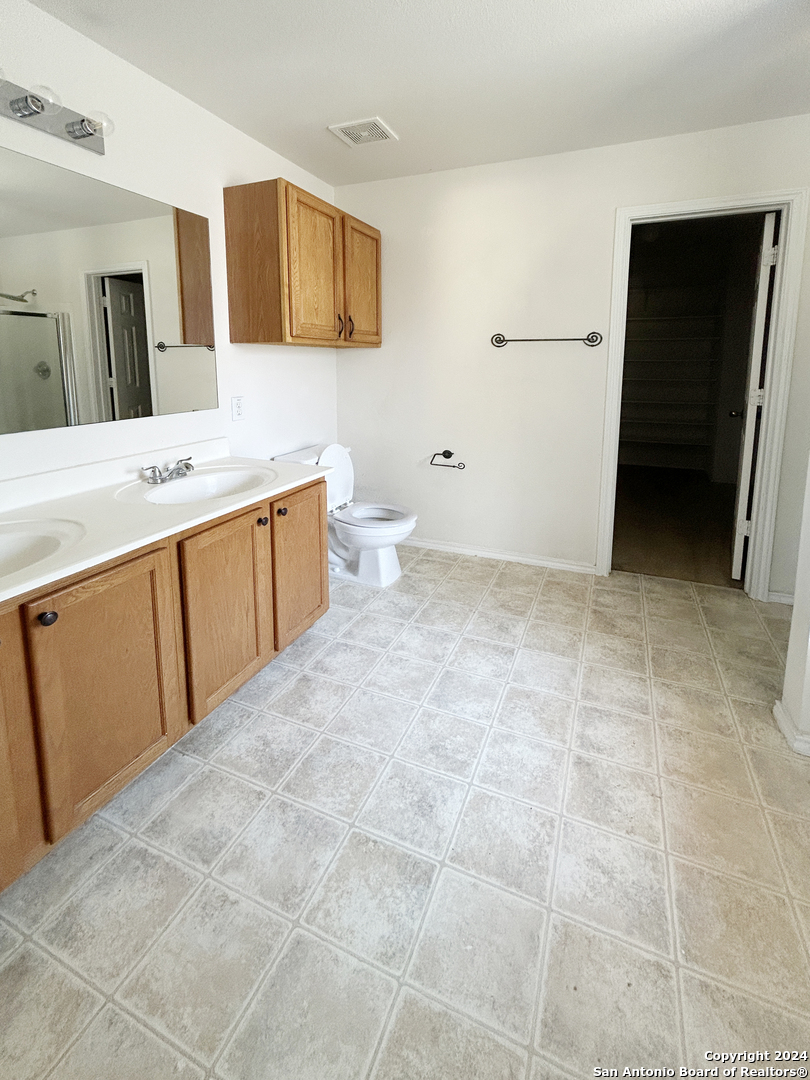 117 Hanging Moss Cibolo TX 78108