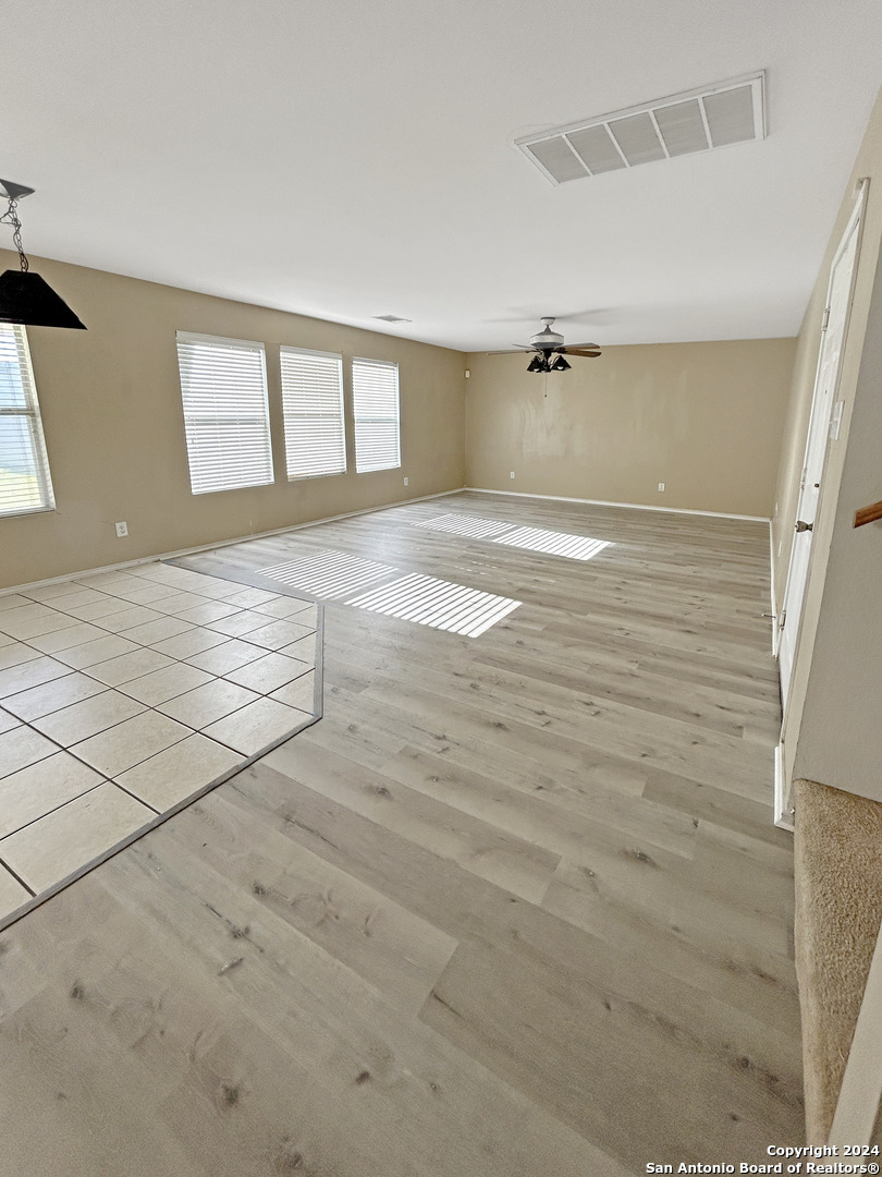 117 Hanging Moss Cibolo TX 78108