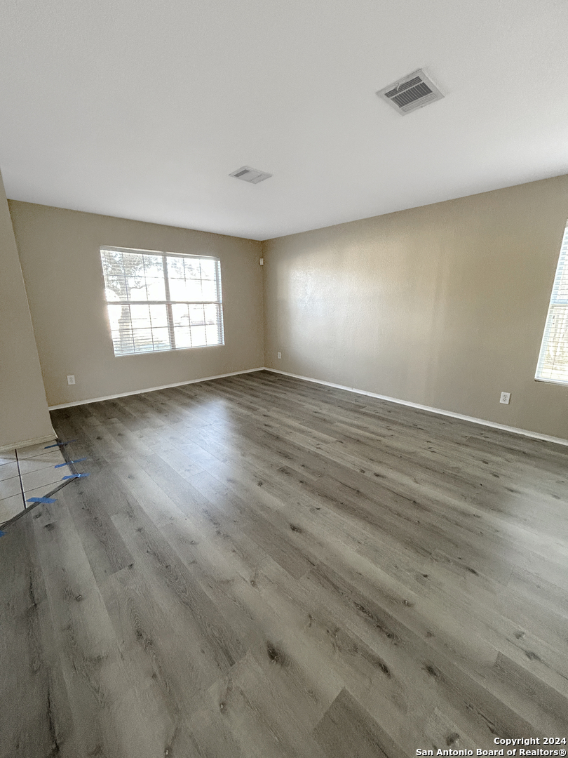 117 Hanging Moss Cibolo TX 78108