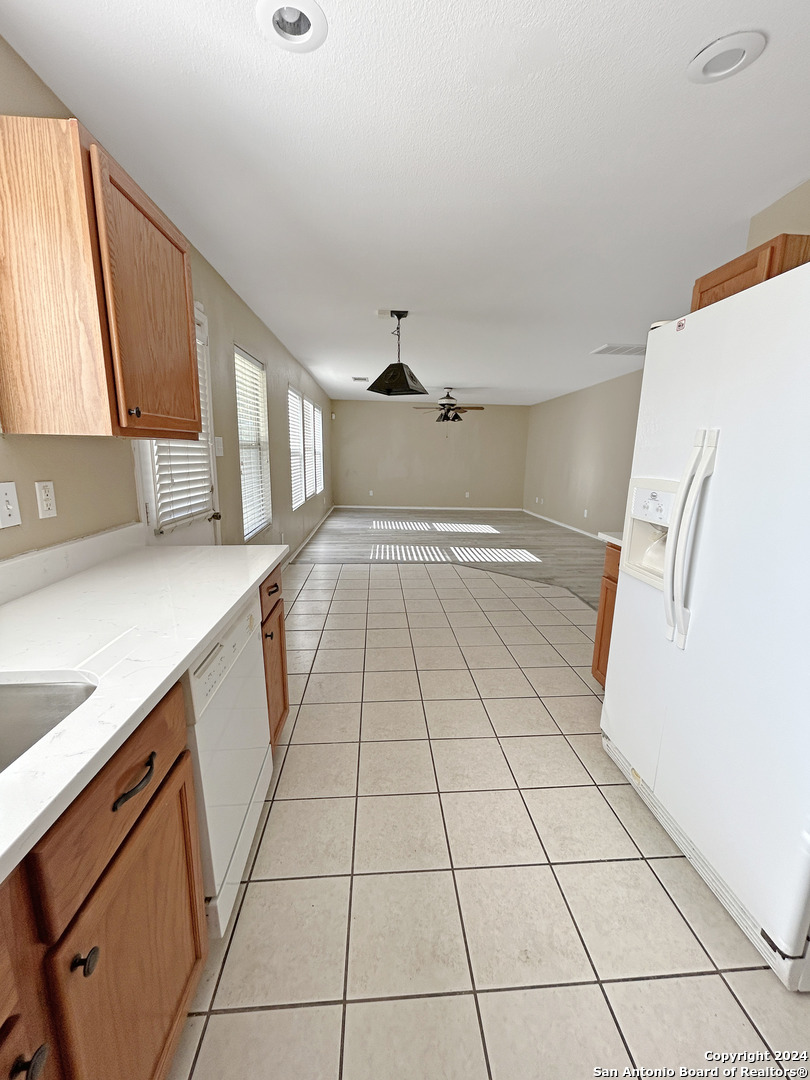 117 Hanging Moss Cibolo TX 78108