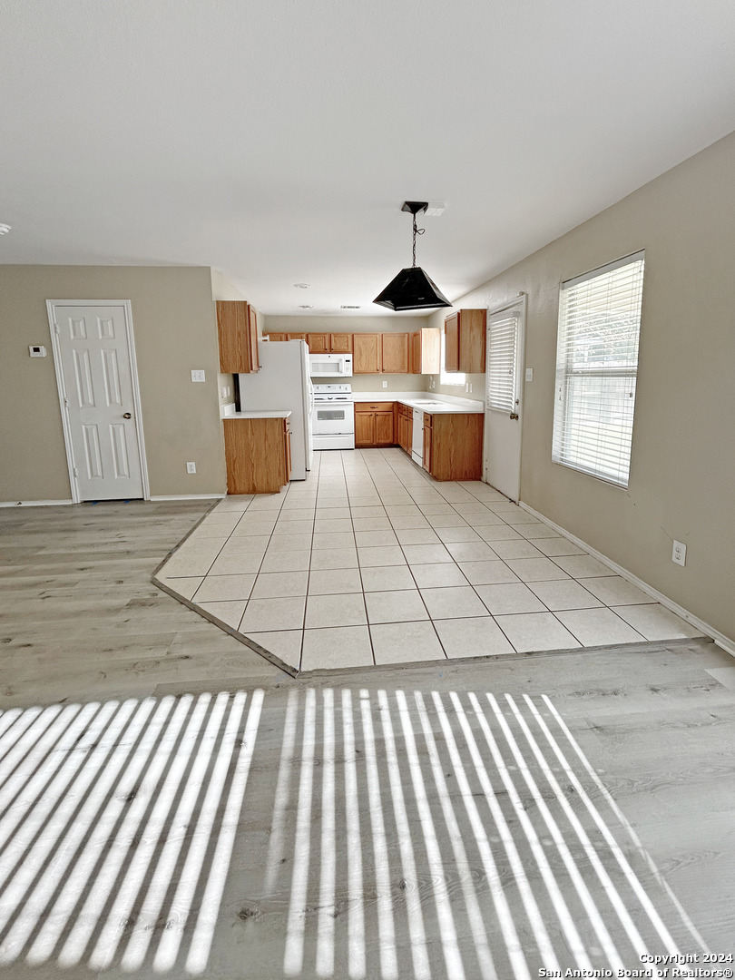 117 Hanging Moss Cibolo TX 78108