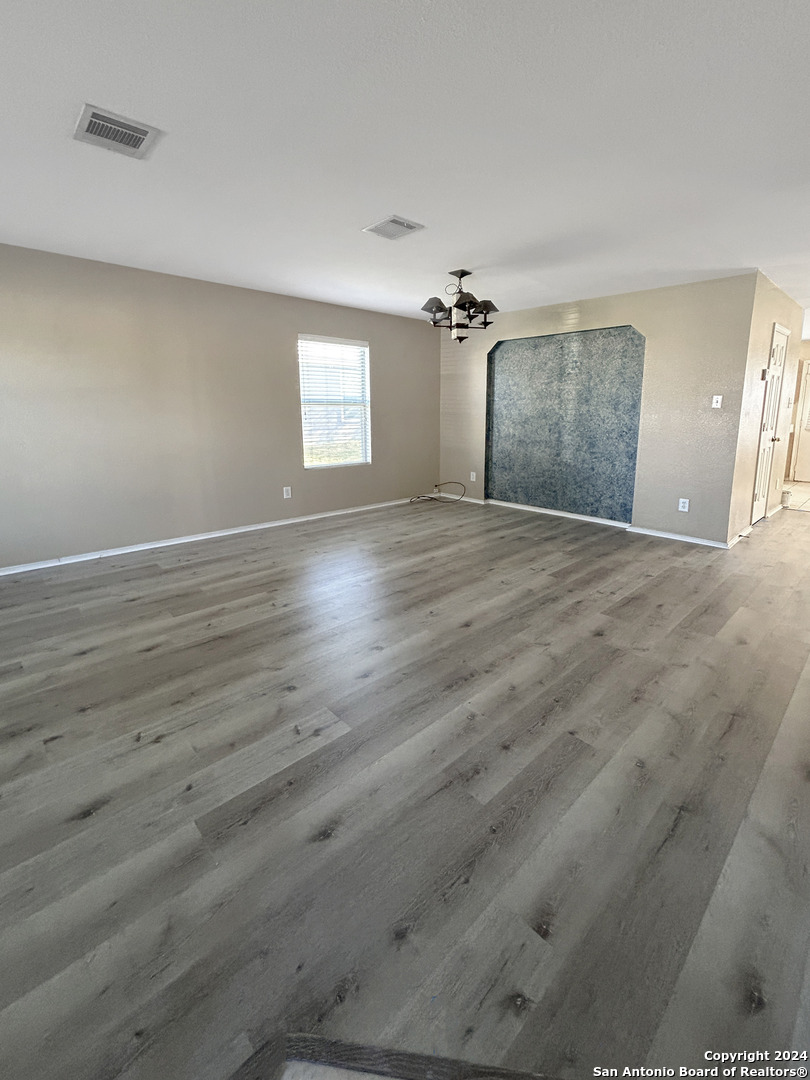 117 Hanging Moss Cibolo TX 78108