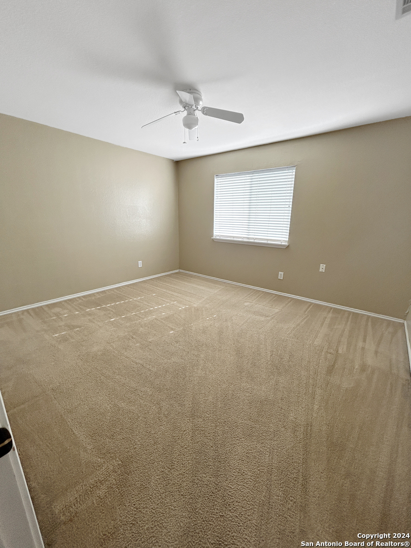 117 Hanging Moss Cibolo TX 78108