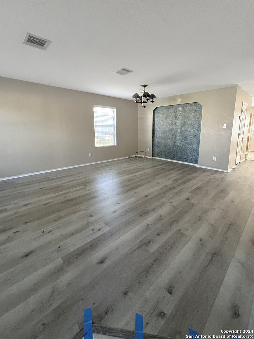 117 Hanging Moss Cibolo TX 78108