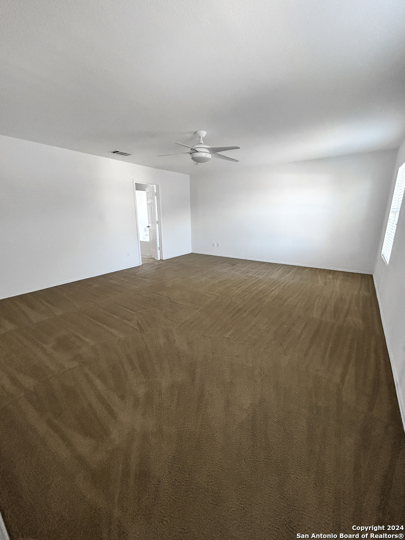 117 Hanging Moss Cibolo TX 78108