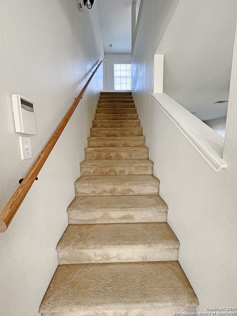 117 Hanging Moss Cibolo TX 78108