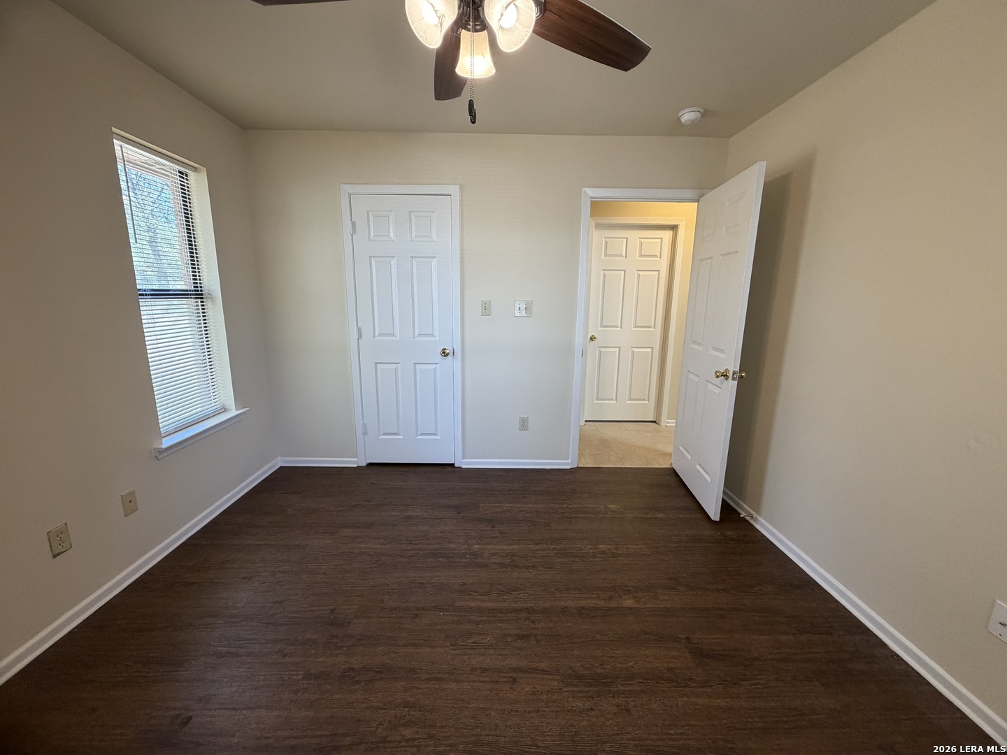 823 Dallas Street Pleasanton TX 78064