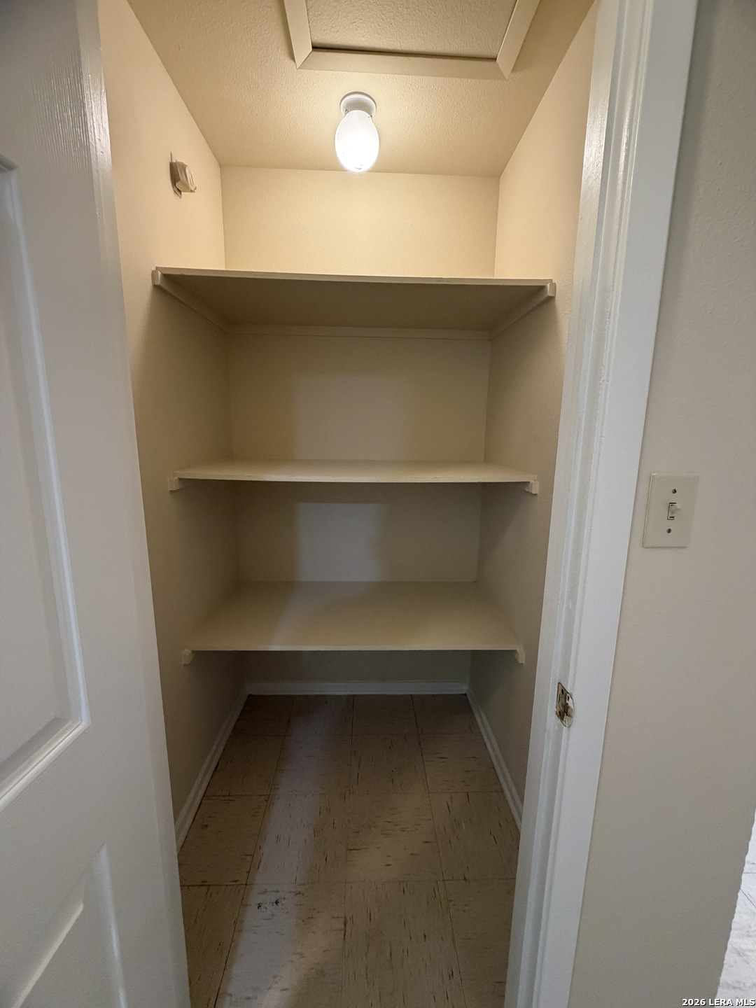 823 Dallas Street Pleasanton TX 78064