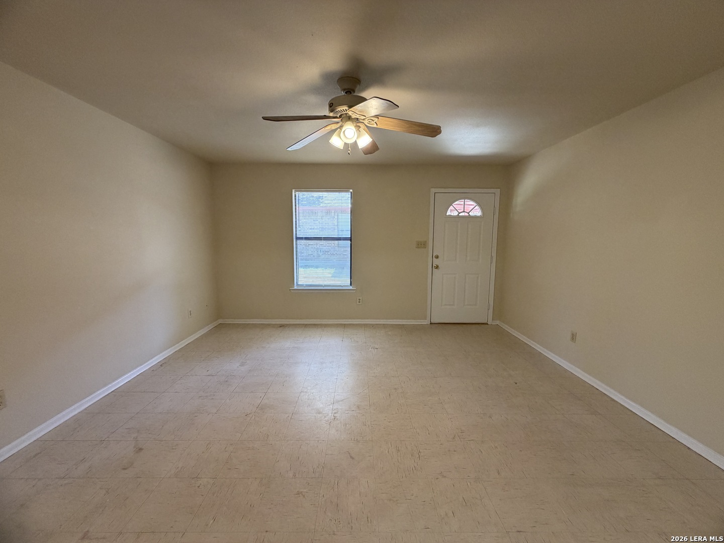 823 Dallas Street Pleasanton TX 78064