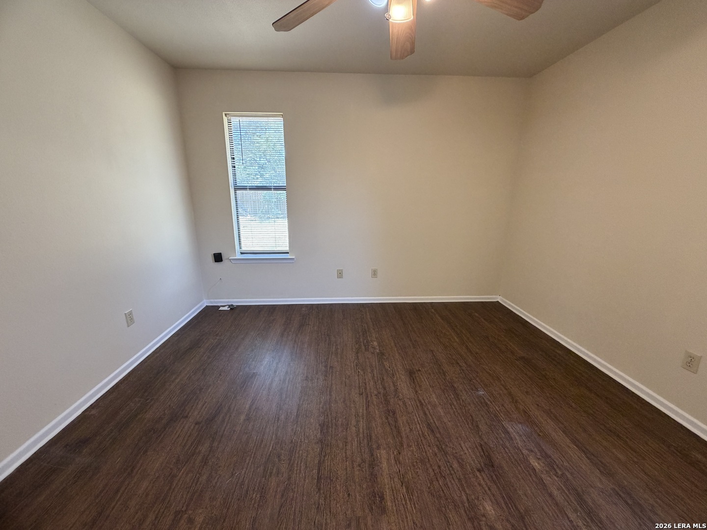 823 Dallas Street Pleasanton TX 78064