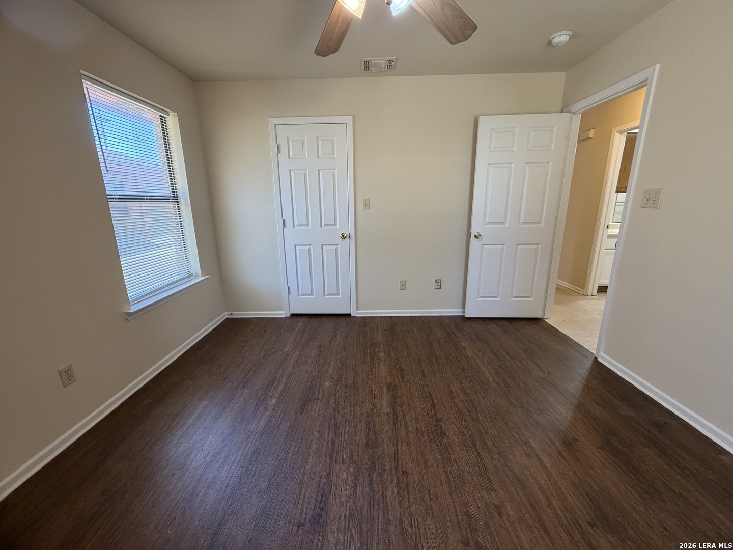 823 Dallas Street Pleasanton TX 78064